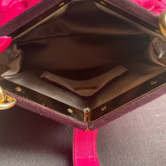 Vintage Marc Jacobs Small Purse - Picture 10 of 12